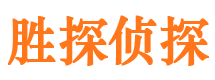 温江市侦探公司